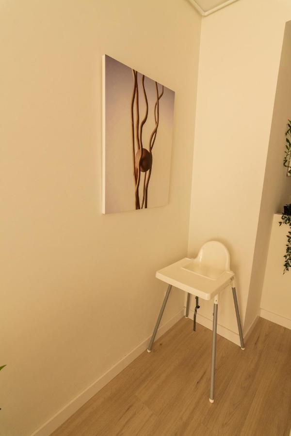 La Terraza De La Vega - Ubicacion Inmejorable , Wifi , Terraza Y Parking Gratuito Apartman Oviedo Kültér fotó
